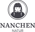 Nanchen