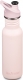 Trinkflasche Sportverschluss rosa 532ml
