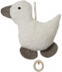 Baby Spieluhr Ente | Guter Mond du gehst so stille