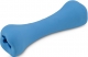 Beco Hundeknochen blau | 12cm