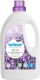 Sodasan Colorwaschmittel Lavendel 1,5 Liter