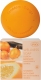 Wellness Seife Sanddorn Orange 200g
