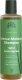 Urtekram Shampoo Lemongrass 250ml