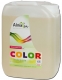 AlmaWin Colorwaschmittel  Lindenblüte 5 Liter