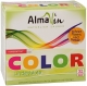 AlmaWin Colorwaschmittel  Pulver Lindenblüte 1 kg
