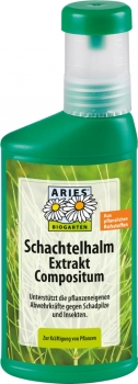 Aries Schachtelhalm 250ml