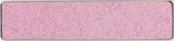 Benecos Lidschatten prismatic pink | Refill 1,5g