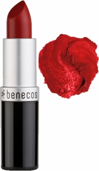 Benecos Lipstick catwalk 4,5g