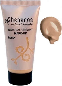 Benecos Make up honey 30ml
