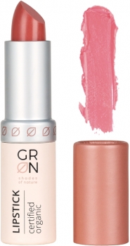 GRN Lipstick rose 4g