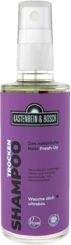 Kastenbein & Bosch Trockenshampoo 100ml
