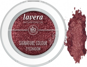 Lavera Eyeshadow | Lidschatten 09 Pink Moon 2g