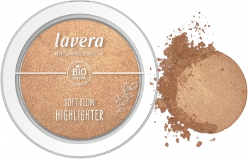 Lavera Highlighter 01 | 5,5g