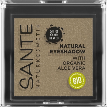 Sante Eyeshadow 04 1,8g